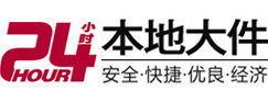 枣强8-500吨吊车出租起重吊装公司